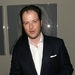 写真 #04：马修·沃恩 Matthew Vaughn