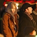 写真 #03：马修·沃恩 Matthew Vaughn