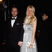 写真 #01：马修·沃恩 Matthew Vaughn