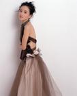 写真 #04：李倩 Qian Li