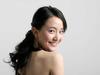 写真 #10：李倩 Qian Li