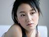 写真 #08：李倩 Qian Li