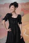 写真 #18：李倩 Qian Li