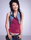 写真 #14：李倩 Qian Li