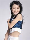 写真 #11：李倩 Qian Li