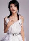 写真 #07：李倩 Qian Li