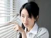 写真 #17：李倩 Qian Li