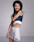 写真 #19：李倩 Qian Li