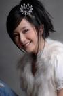 写真 #13：李倩 Qian Li