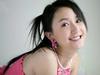 写真 #06：李倩 Qian Li