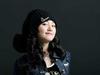 写真 #16：李倩 Qian Li