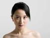 写真 #20：李倩 Qian Li