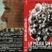 DVD封套 #01 省略图