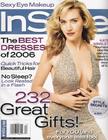 写真 #152：凯特·温斯莱特 Kate Winslet