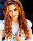 写真 #154：凯特·温斯莱特 Kate Winslet