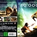 DVD封套(瑞典) #01 省略图