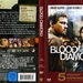 DVD封套(瑞典) #01 省略图
