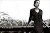 写真 #177：安吉丽娜·朱莉 Angelina Jolie