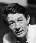 写真 #09：约翰·赫特 John Hurt