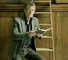 写真 #08：约翰·赫特 John Hurt
