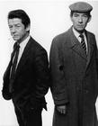 写真 #06：约翰·赫特 John Hurt