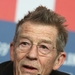 生活照 #04：约翰·赫特 John Hurt