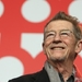 生活照 #02：约翰·赫特 John Hurt