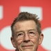 生活照 #03：约翰·赫特 John Hurt