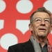 生活照 #01：约翰·赫特 John Hurt