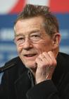 生活照 #40：约翰·赫特 John Hurt