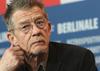 生活照 #39：约翰·赫特 John Hurt