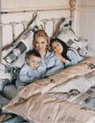 写真 #211：麦当娜 Madonna