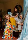 写真 #212：麦当娜 Madonna