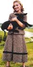 写真 #208：麦当娜 Madonna