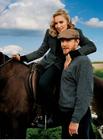 写真 #207：麦当娜 Madonna