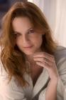 写真 #14：莎拉·韦恩·卡丽丝 Sarah Wayne Callies