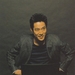 写真 #02：堤真一 Shinichi Tsutsumi