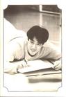 写真 #11：堤真一 Shinichi Tsutsumi