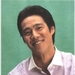写真 #18：堤真一 Shinichi Tsutsumi
