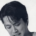 写真 #20：堤真一 Shinichi Tsutsumi