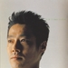 写真 #01：堤真一 Shinichi Tsutsumi