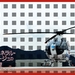 桌面 #01A 省略图