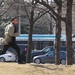 工作照 #13 省略图
