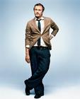 写真 #189：希斯·莱杰 Heath Ledger