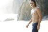写真 #34：泰勒·克奇 Taylor Kitsch