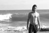 写真 #33：泰勒·克奇 Taylor Kitsch