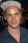 生活照 #19：泰勒·克奇 Taylor Kitsch