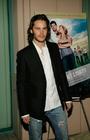 生活照 #18：泰勒·克奇 Taylor Kitsch