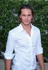 生活照 #14：泰勒·克奇 Taylor Kitsch