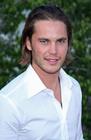 生活照 #15：泰勒·克奇 Taylor Kitsch